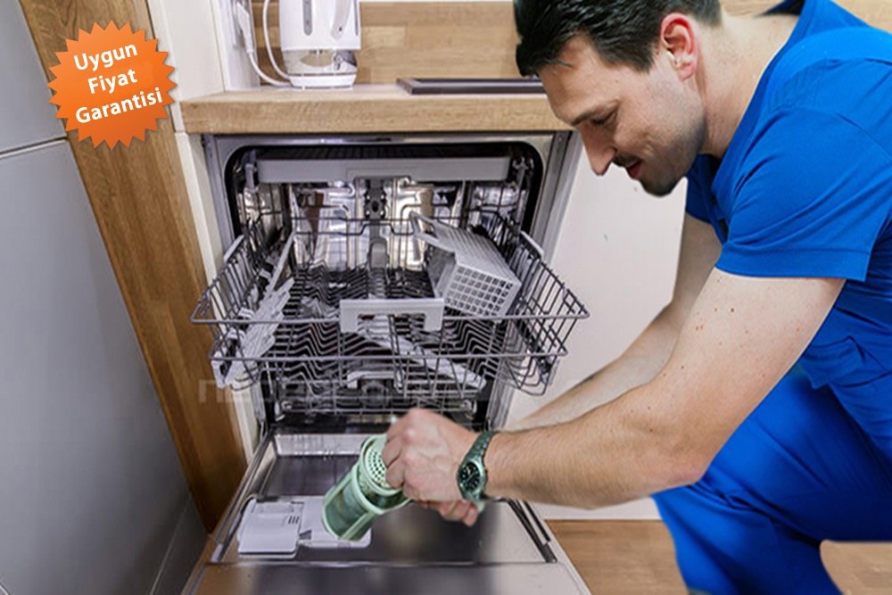 Электролюкс не набирает воду. Мастер посудомоечных машин. Поломки посудомоечных машин. Мастер по ремонту посудомоечных машин. Починить посудомойку.